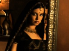 茶髪の, Hd, 淫乱熟女, ソフトコア, 一人