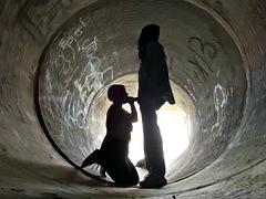 Leie, Tussi, Wohlbeleibte schöne frauen, Grosser schwanz, Schwarz, Schwarz, Milf, Öffentlich