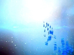 Tetas grandes, Tetona, Madres para coger, Mamá, Tetas naturales, Solo, Tetas