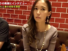 Любители, Азиатки, Жопа, Глубокая глотка, Член, Японки, Соски, Сиськи