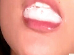 アジア人, 変態, 着衣女と全裸男, イく瞬間, 手コキする, 日本人, 生徒, 教師