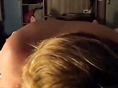 Leie, Erstaunlich, Betrug, Hotel, Milf, Nippel, Pov, Titten