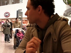 素人, デカチン, ブロンド, ハードコア, Hd, 熟年, 小柄, オッパイの