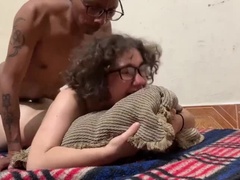 Arsch, Paar, Besamung, Latina, Natürlichen titten, Dürr, Schlampe, Jungendliche (18+)