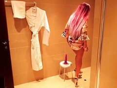 Culo grande, Verga grande, Tetas grandes, Corridas, Linda, Garganta profunda, Madres para coger, Pezones