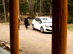 フェラチオ, イく瞬間, ゲイ, Hd