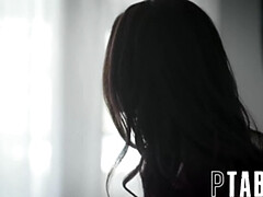 Sucer une bite, Cocu, Famille, Hard, Léchez, Seins naturels, Adolescente, Vierge