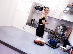 Черные, Брат, Брюнетки, Кончили внутрь, Сестра, Тощие, Чулки, Табу