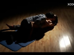 Amateur, Asiatique, Cul, Hd, Coréenne, Petite femme, Maigrichonne, Adolescente