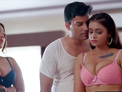 Grosse titten, Braunhaarige, Vollbusig, Doppelpenetration, Natürlichen titten, Pornostars, Titten, Ehefrau