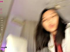 Leie, Tussi, Masturbation