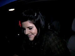 In den arsch, Tussi, Blasen, Handjob, Reif, Milf, Jungendliche (18+), Titten