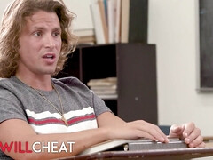 Grote kont, Grote mammen, Hd, Moeder die ik wil neuken, Natuurlijk, Doordringend, Geschoren, Lerarin