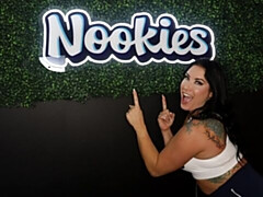 Culo grande, Verga grande, Tetas grandes, Morena, Pajear, Lamidas, Masturbación, Madres para coger