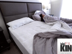 Большие сиськи, Минет, Брюнетки, Член, Латиноамериканки, Милф, От первого лица, Реалити