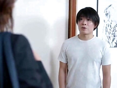 素人, デカ尻, デカパイ, カワイイ, 日本人, オナニー, オフィス, 濡れ