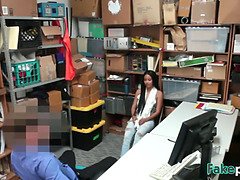 За кулисами, Группа, Секс без цензуры, Хд, Полиция, Наказание, Украденные видео, Униформа