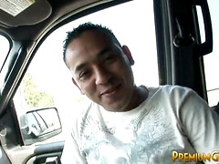 Culo, Perra, Mamada, Corridas, Fetiche, Maduro, Coño, Tetas