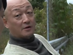 素人, アジア人, デカパイ, Hd, 日本人