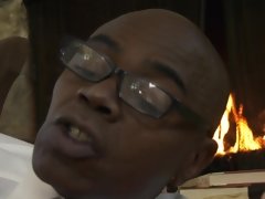 Noire, Brunette brune, Queue, Faciale, Hard, Maman, Chatte, Adolescente