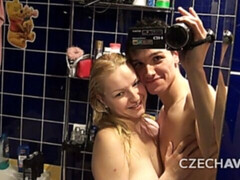 素人, 指いじり, 手コキする, キス, 自然山雀, ハメ撮り, 剃毛, オッパイの