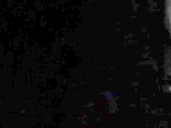 TURKSH SWINGER CUCKOLD MILF