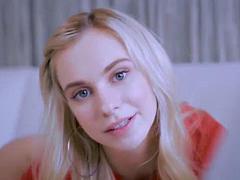 Anal, Lécher le cul, Grosse bite, Brunette brune, Faciale, Hard, Actrice du porno, Chevaucher