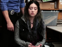 Blasen, Braunhaarige, Hardcore, Hd, Realität, Jungendliche (18+)