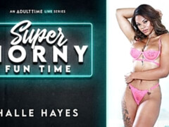 Culo grande, Tetas grandes, Negro, Morena, Pajear, Solo, Juguetes, Camara web