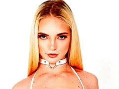 Блондинки, Собачьи, Двойное проникновение, Ласковые ручки, Секс без цензуры, Два парня и девушка, Молоденькие, Втроем