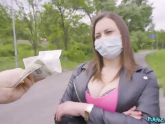 デカ尻, デカパイ, フェラチオ, バック, 手コキする, 淫乱熟女, ハメ撮り, ストリッピング