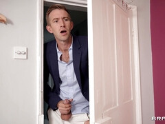 Grosse titten, Vollbusig, Lesbisch, Masturbation, Milf, Mutti, Spanner