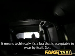 Любители, Большие сиськи, Минет, В машине, Хд, Лизание, На публике, Реалити