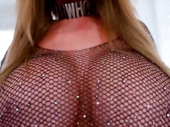 Nana, Plantureuse, Faciale, Interracial, Mature, Mère que j'aimerais baiser, Monstre, Nénés