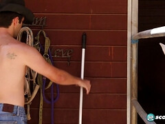 Анальный секс, Минет, Семяизвержение, Хд, Зрелые, Зрелые и анал, Милф, Киски