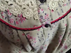 Blasen, Betrug, Hd, Indisch, Mutti, Russisch, Stiefmutter, Ehefrau