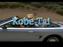 Classic 3-way Devon, Jenteal, Raylene