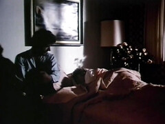 フェラチオ, イく瞬間, 淫乱熟女, ヴィンテージ