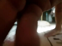 18, 69, はじめて, 彼女, ハードコア, 自家製, 人妻の, 旦那