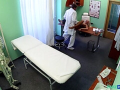 Парочка, Кончили внутрь, Доктор, Собачьи, Пальцем, В офисе, Киски, Униформа