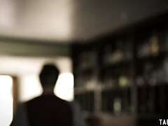 Pijpbeurt, Bruinharig, Universiteit, Diep in de keel, Hondjeshouding, Hardcore, Tiener, Maagd