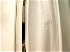 Anaal, Grote mammen, Bruinharig, Sperma in gezicht, Rijpe lesbienne, Moeder die ik wil neuken