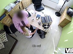 Entrevista, Belleza, Madura, Hd, Masturbación, Madres para coger, Dinero, Coño