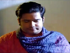 Bruinharig, Lul, Hardcore, Hd, Indisch