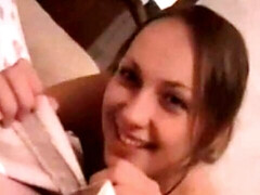 Leie, Schlafzimmer, Grosser schwanz, Blasen, Selbstgemacht, Natürlichen titten, Jungendliche (18+), Titten