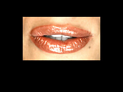 アナル, フェラチオ, 浮気者, イく瞬間, 妻