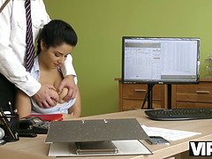 素人, デカチン, 黒人, 茶髪の, チェコ, Hd, ハメ撮り, 現実