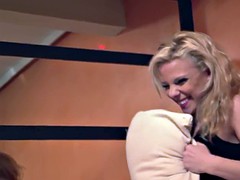 大学生, オナニー, オーガズム, ソフトコア, おもらし, ティーン, オッパイの, おもちゃ