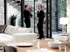 Aziatisch, Grote lul, Grote mammen, Sperma shot, Huisgemaakt, Moeder die ik wil neuken, Natuurlijke tieten, Spuiten