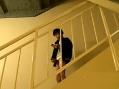 Amazing porn clip homo Solo Male try to watch for , check it